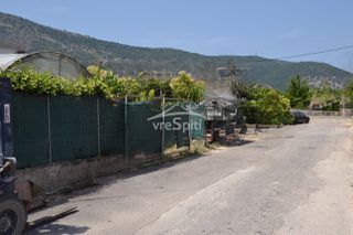 Οικόπεδο 211 τ.μ. για πώληση, Θεσπρωτία, Ηγουμενίτσα-thumb-3