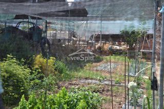 Οικόπεδο 211 τ.μ. για πώληση, Θεσπρωτία, Ηγουμενίτσα-thumb-12