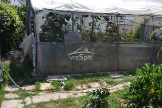 Οικόπεδο 211 τ.μ. για πώληση, Θεσπρωτία, Ηγουμενίτσα-thumb-14