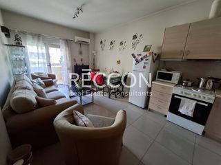 Apartment 44 sqm for sale