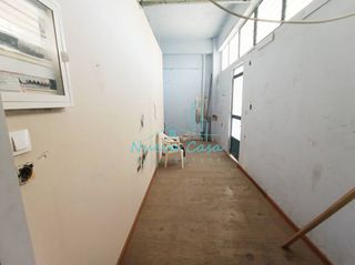 Κατάστημα 100 τ.μ. για ενοικίαση, Αχαΐα, Μεσσατίδα-thumb-5