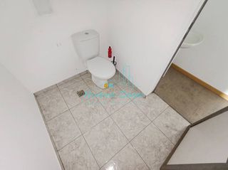 Κατάστημα 100 τ.μ. για ενοικίαση, Αχαΐα, Μεσσατίδα-thumb-10