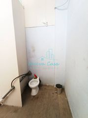 Κατάστημα 100 τ.μ. για ενοικίαση, Αχαΐα, Μεσσατίδα-thumb-16