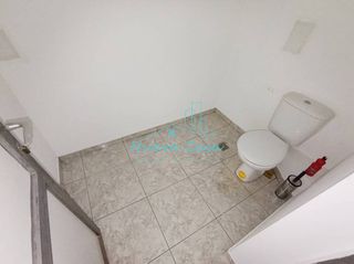 Κατάστημα 100 τ.μ. για ενοικίαση, Αχαΐα, Μεσσατίδα-thumb-9