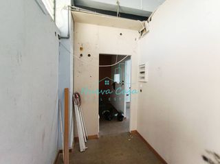 Κατάστημα 100 τ.μ. για ενοικίαση, Αχαΐα, Μεσσατίδα-thumb-8