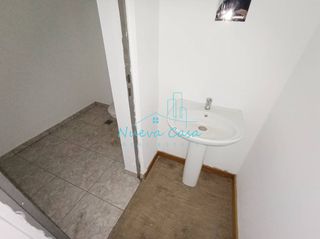 Κατάστημα 100 τ.μ. για ενοικίαση, Αχαΐα, Μεσσατίδα-thumb-12