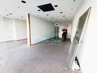 Κατάστημα 100 τ.μ. για ενοικίαση, Αχαΐα, Μεσσατίδα-thumb-22