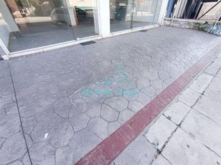 Κατάστημα 100 τ.μ. για ενοικίαση, Αχαΐα, Μεσσατίδα-thumb-13
