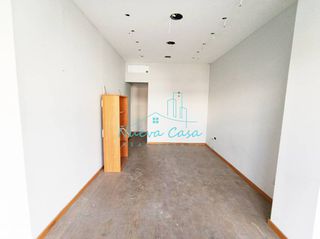 Κατάστημα 100 τ.μ. για ενοικίαση, Αχαΐα, Μεσσατίδα-thumb-3
