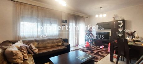 Μεζονέτα 150τ.μ. για πώληση-Φίλιπποι » Αμυγδαλεώνας