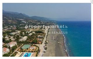 Οικόπεδο 14.000 τ.μ. για πώληση