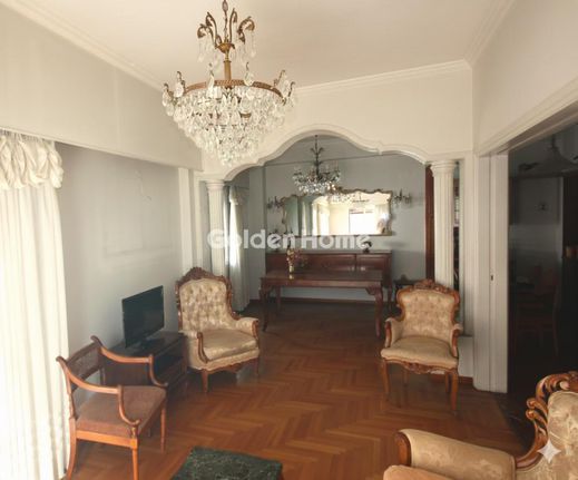 Apartment 86 sqm for sale, Athens - South, Kalithea
