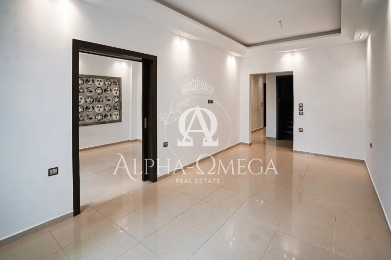 Διαμέρισμα 85 τ.μ. πρός ενοικίαση, Θεσσαλονίκη - Κέντρο, Λευκός Πύργος