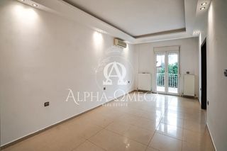 Apartment 85 sqm for rent