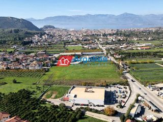 Οικόπεδο 385 τ.μ. για πώληση, Αργολίδα, Ναύπλιο-thumb-18