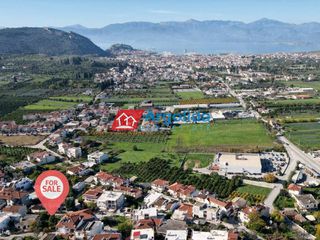 Οικόπεδο 385 τ.μ. για πώληση, Αργολίδα, Ναύπλιο-thumb-17