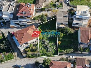 Οικόπεδο 385 τ.μ. για πώληση, Αργολίδα, Ναύπλιο-thumb-4