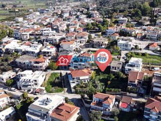 Οικόπεδο 385 τ.μ. για πώληση, Αργολίδα, Ναύπλιο-thumb-10