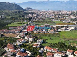 Οικόπεδο 385 τ.μ. για πώληση, Αργολίδα, Ναύπλιο-thumb-16