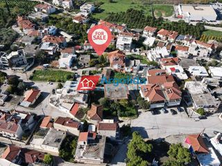 Οικόπεδο 385 τ.μ. για πώληση, Αργολίδα, Ναύπλιο-thumb-13