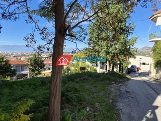 Οικόπεδο 385 τ.μ. για πώληση, Αργολίδα, Ναύπλιο-thumb-7