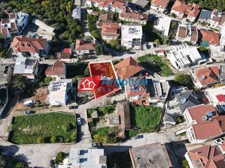 Οικόπεδο 385 τ.μ. για πώληση, Αργολίδα, Ναύπλιο-thumb-6