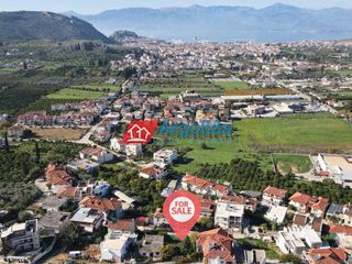 Οικόπεδο 385 τ.μ. για πώληση, Αργολίδα, Ναύπλιο-thumb-15