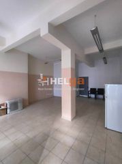 Αποθήκη 55 τ.μ. για ενοικίαση, Αχαΐα, Πάτρα-thumb-1