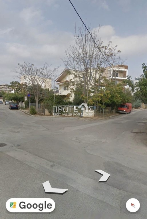 Οικόπεδο 350 τ.μ. πρός πώληση, Αττική - Υπόλοιπο, Ραφήνα