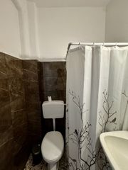 Studio / γκαρσονιέρα 40 τ.μ. για ενοικίαση, Εύβοια, Κάρυστος-thumb-9