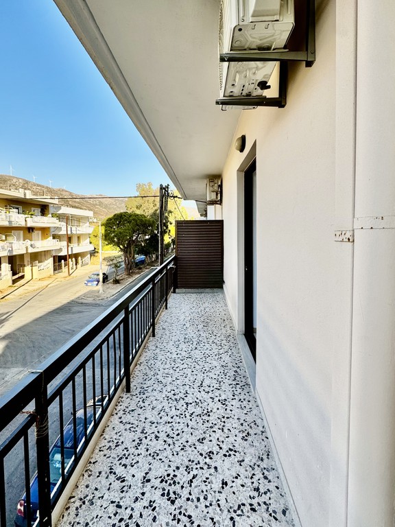Studio / γκαρσονιέρα 40 τ.μ. πρός ενοικίαση, Εύβοια, Κάρυστος