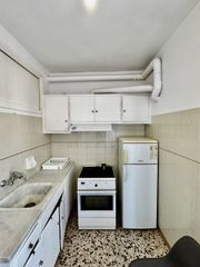 Studio / γκαρσονιέρα 40 τ.μ. για ενοικίαση, Εύβοια, Κάρυστος-thumb-2