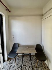 Studio / γκαρσονιέρα 40 τ.μ. για ενοικίαση, Εύβοια, Κάρυστος-thumb-3