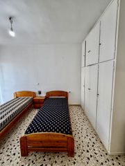 Studio / γκαρσονιέρα 40 τ.μ. για ενοικίαση, Εύβοια, Κάρυστος-thumb-7