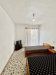 Studio / γκαρσονιέρα 40 τ.μ. για ενοικίαση, Εύβοια, Κάρυστος-thumb-6