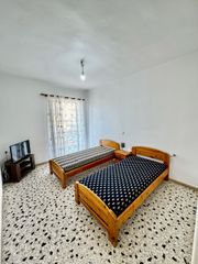 Studio / γκαρσονιέρα 40 τ.μ. για ενοικίαση, Εύβοια, Κάρυστος-thumb-5