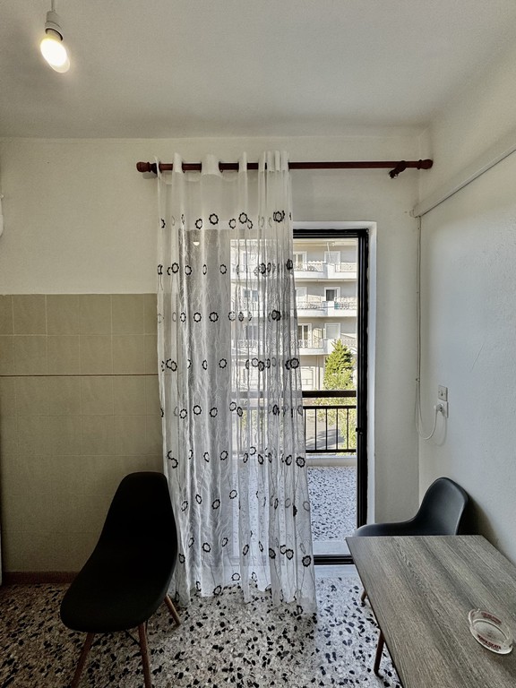 Studio / γκαρσονιέρα 40 τ.μ. πρός ενοικίαση, Εύβοια, Κάρυστος