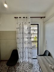 Studio / γκαρσονιέρα 40 τ.μ. για ενοικίαση, Εύβοια, Κάρυστος-thumb-4