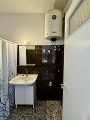 Studio / γκαρσονιέρα 40 τ.μ. για ενοικίαση, Εύβοια, Κάρυστος-thumb-8