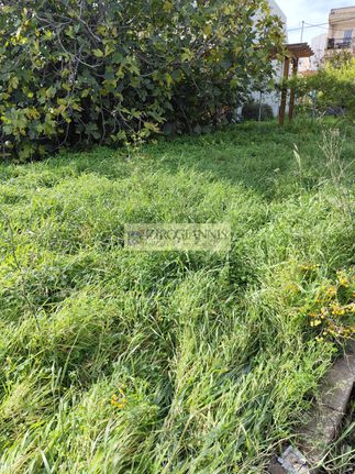 Οικόπεδο 276 τ.μ. για πώληση, Αθήνα - Ανατολικά Προάστια, Αρτέμιδα (λούτσα)