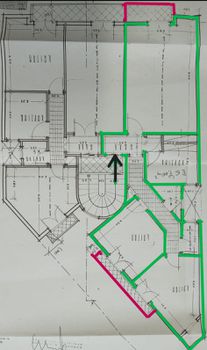 Apartment 85 sqm for sale