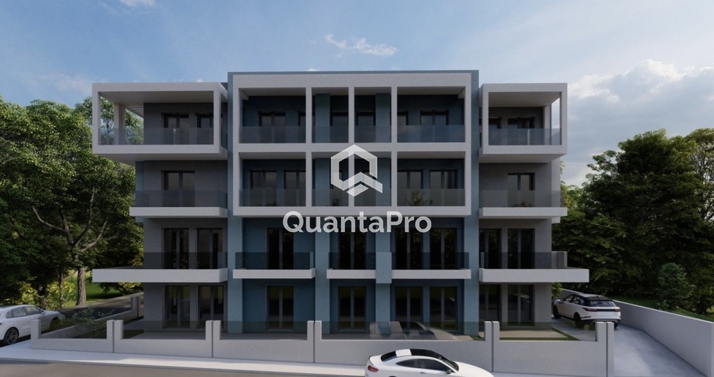 Διαμέρισμα 50,70 τ.μ. προς πώληση, Νέα Καλλικράτεια
