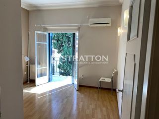 Διαμέρισμα 154 τ.μ. για ενοικίαση