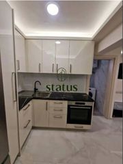 Studio / γκαρσονιέρα 33 τ.μ. για ενοικίαση