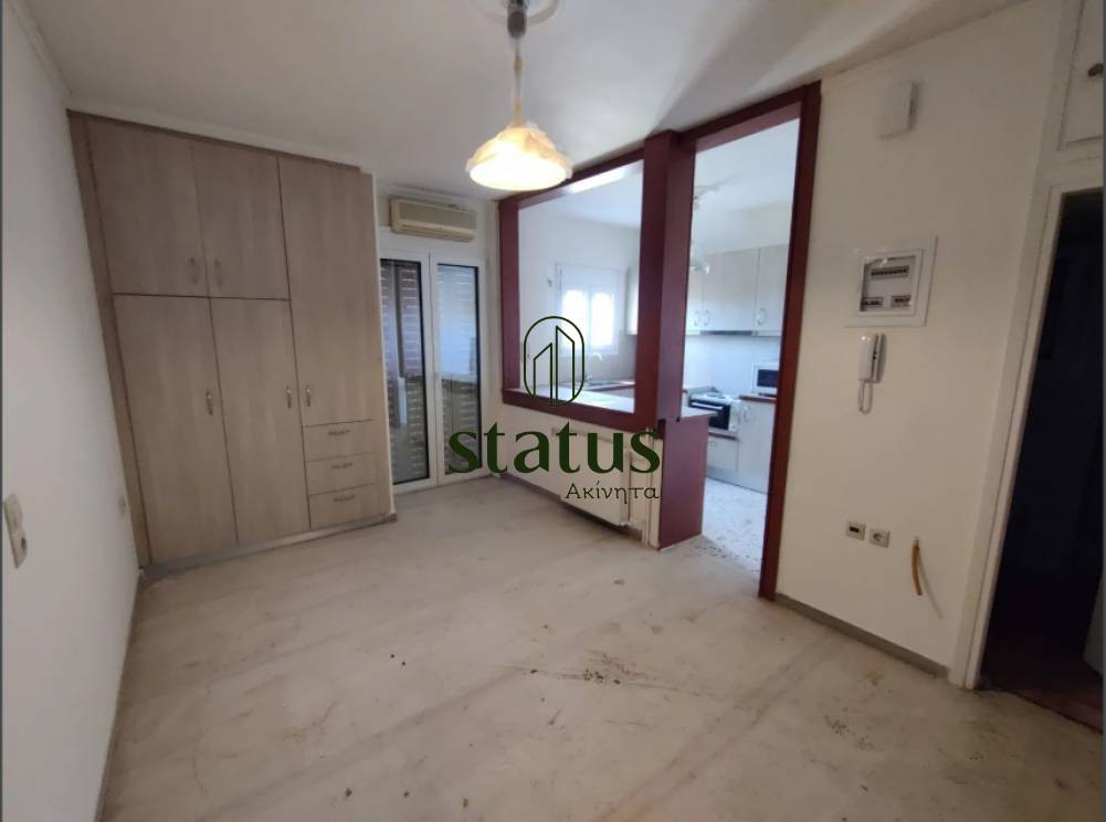 Studio / γκαρσονιέρα 27 τ.μ. πρός ενοικίαση, Αχαΐα, Πάτρα
