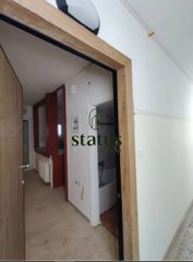 Studio / γκαρσονιέρα 27 τ.μ. για ενοικίαση, Αχαΐα, Πάτρα-thumb-5