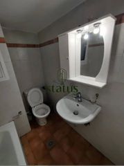 Studio / γκαρσονιέρα 27 τ.μ. για ενοικίαση, Αχαΐα, Πάτρα-thumb-4