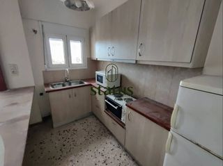 Studio / γκαρσονιέρα 27 τ.μ. για ενοικίαση