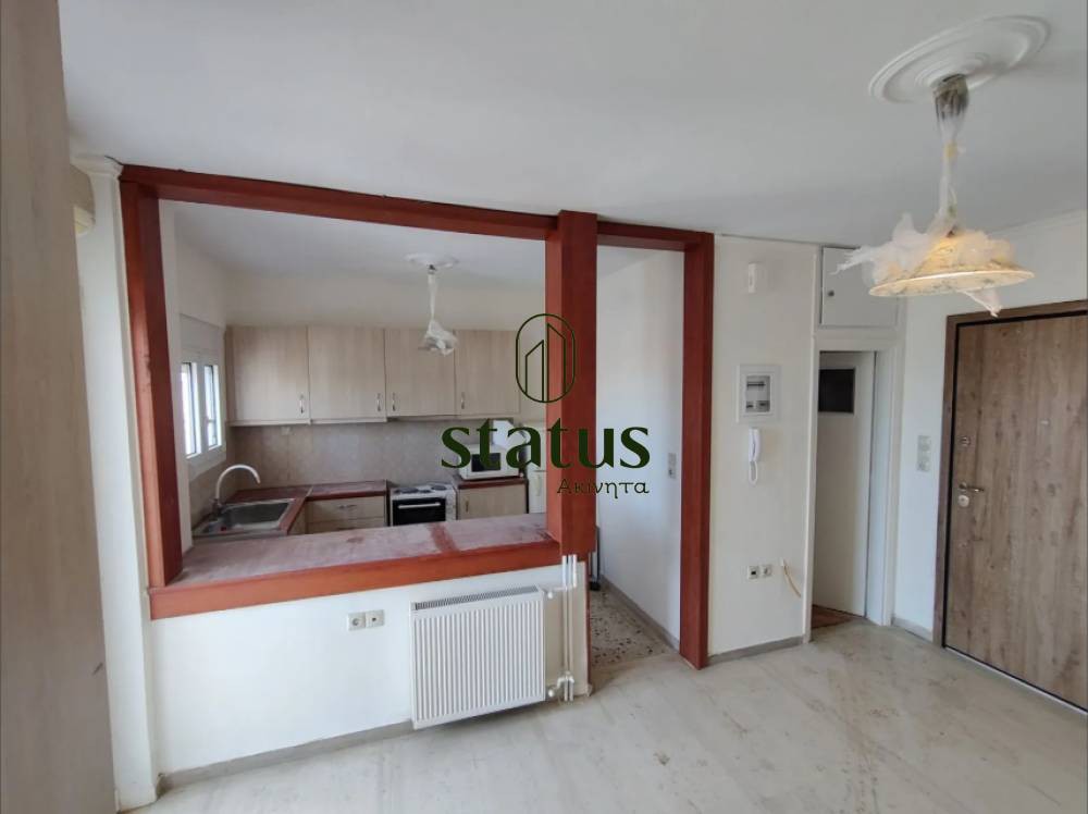 Studio / γκαρσονιέρα 27 τ.μ. πρός ενοικίαση, Αχαΐα, Πάτρα