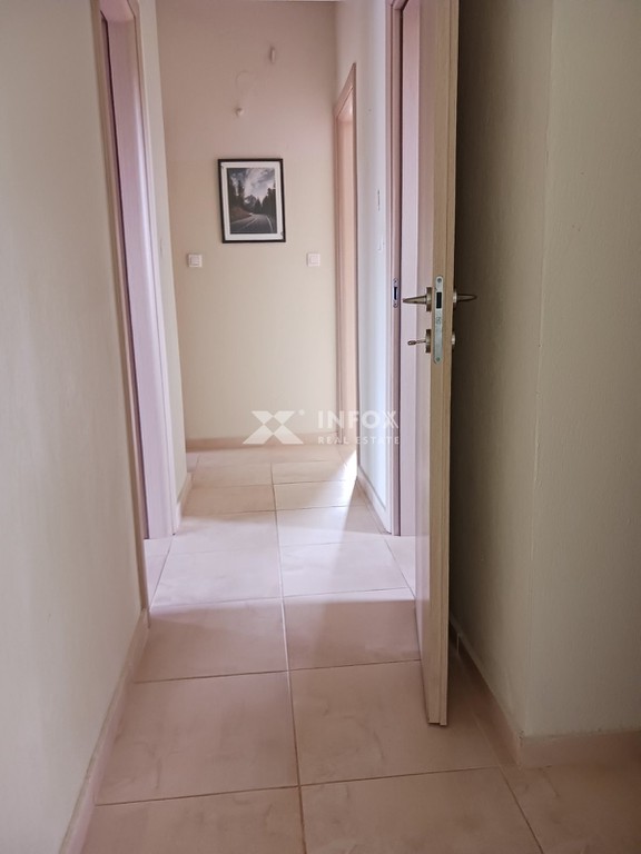 Μονοκατοικία 200 τ.μ. προς πώληση, Νέα Φώκαια Κασσάνδρας